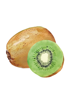 Kiwis